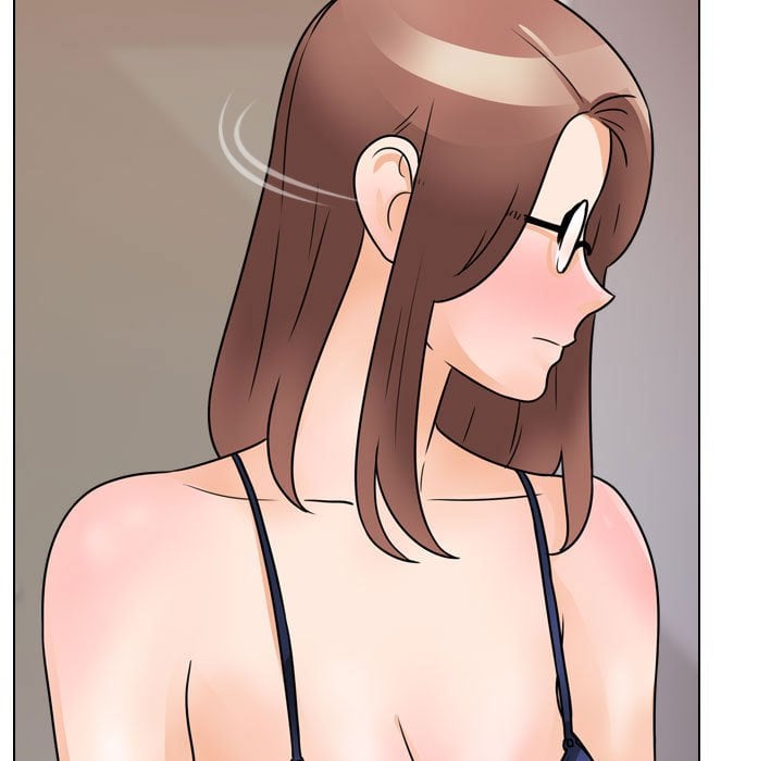 60_041