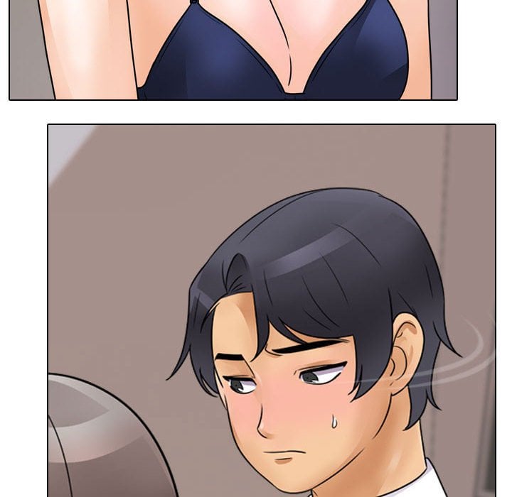 60_042