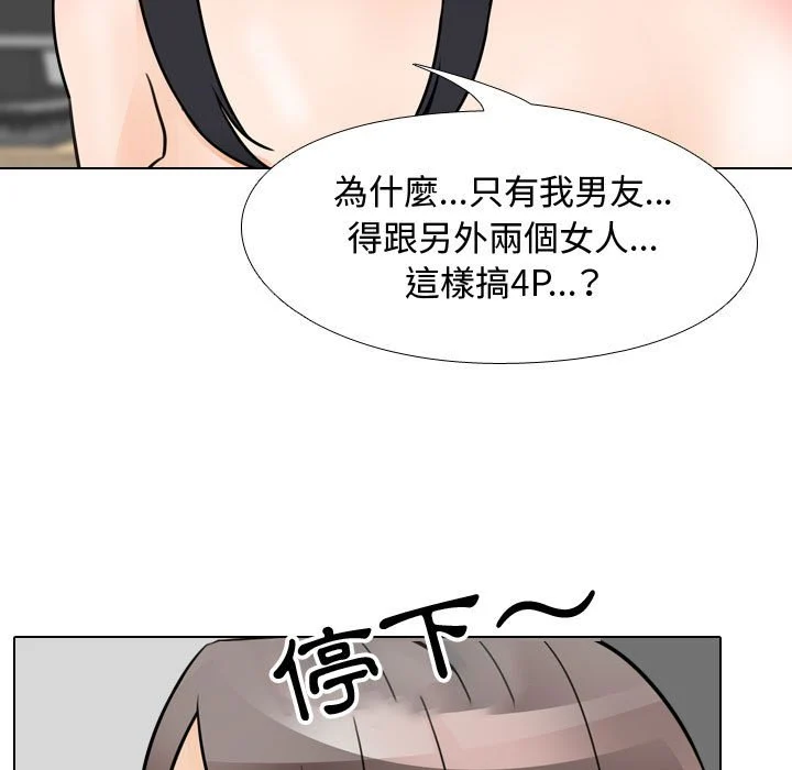 60_101