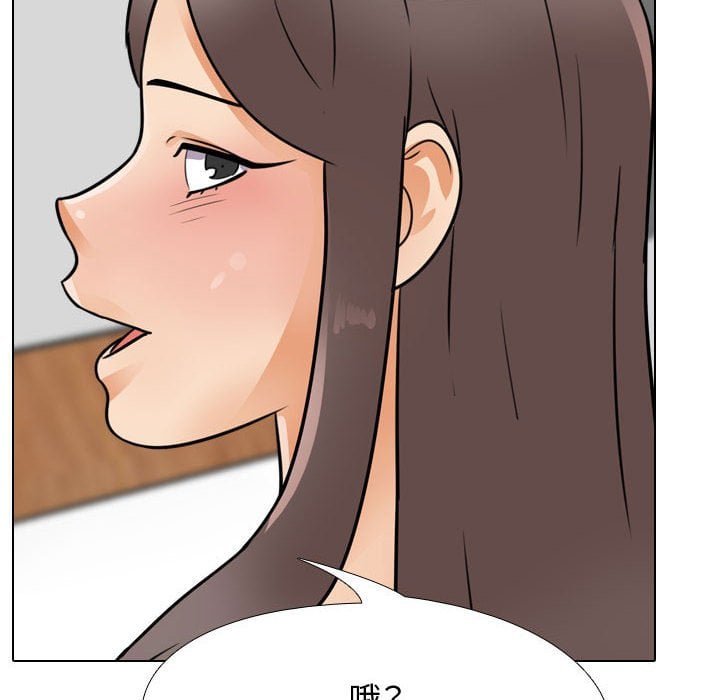 60_102