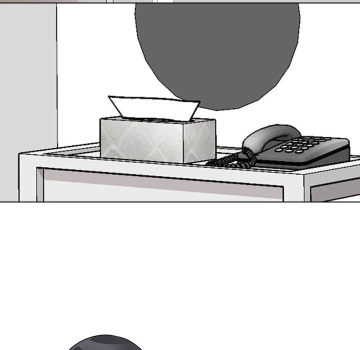 61_015