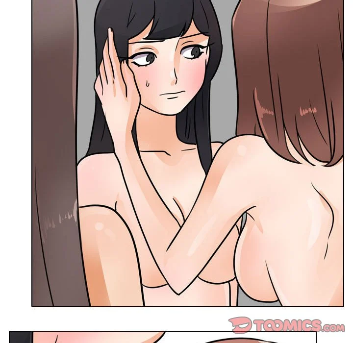 61_050