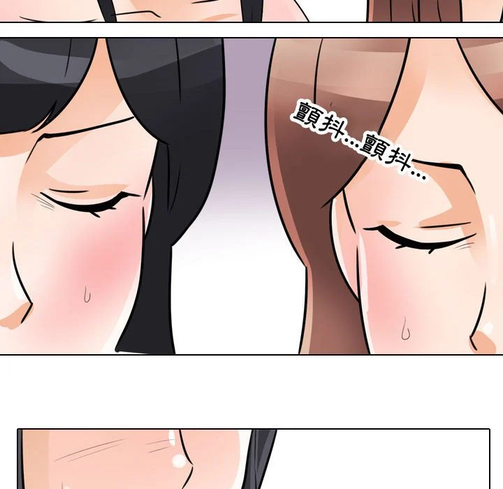 61_101