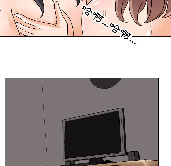 61_105