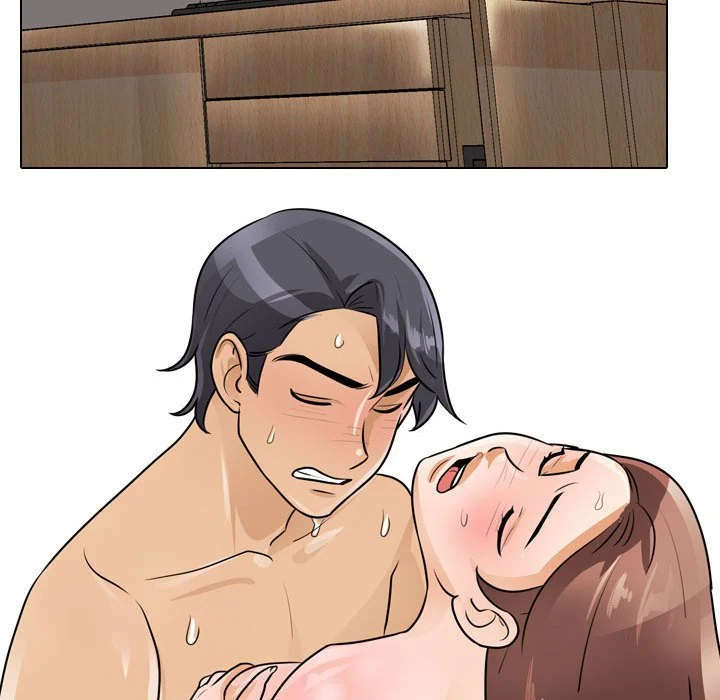 61_106