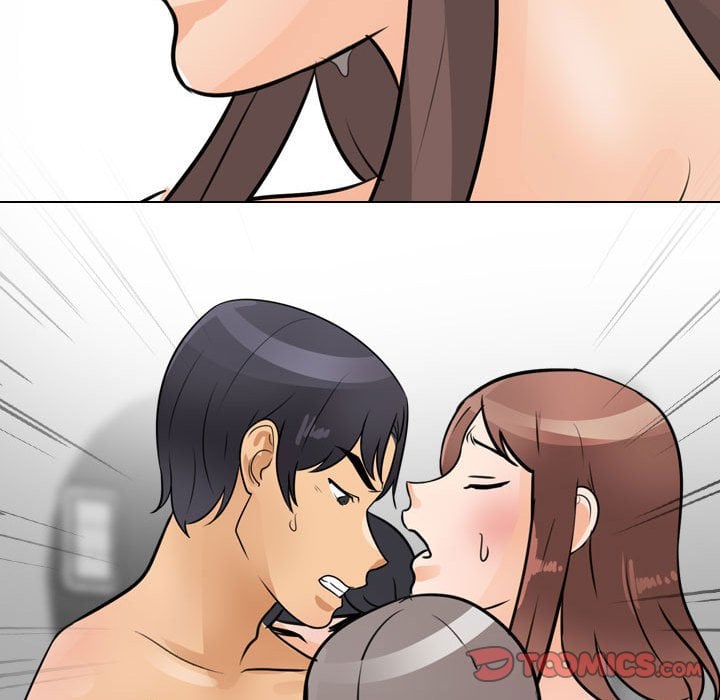 61_110