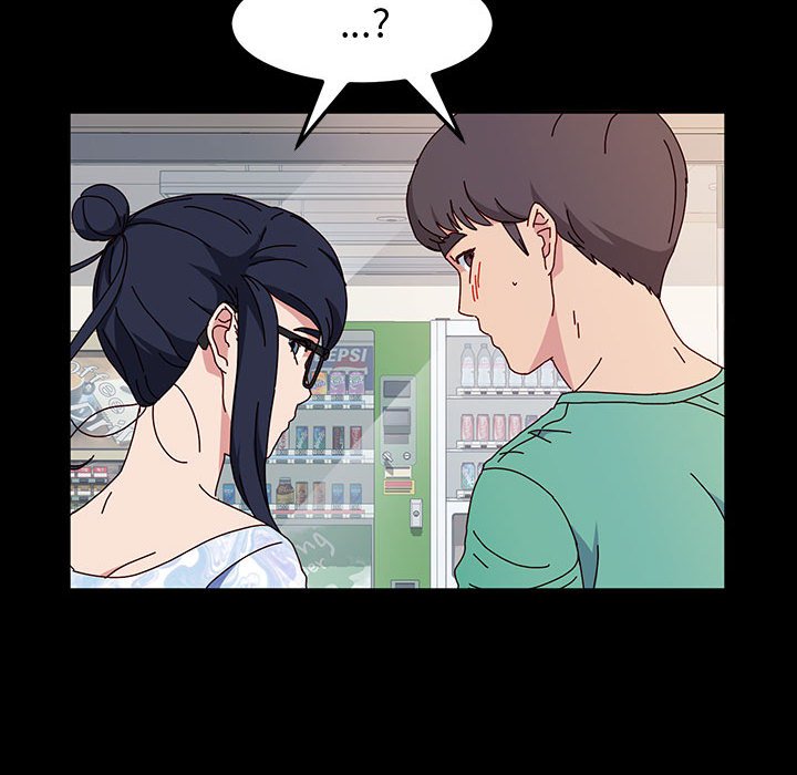 19_130