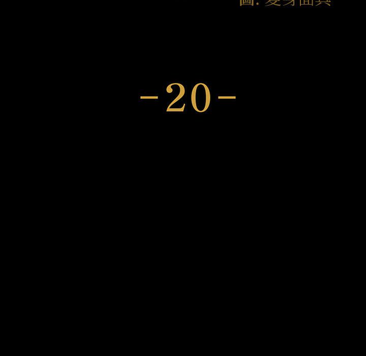 20_012