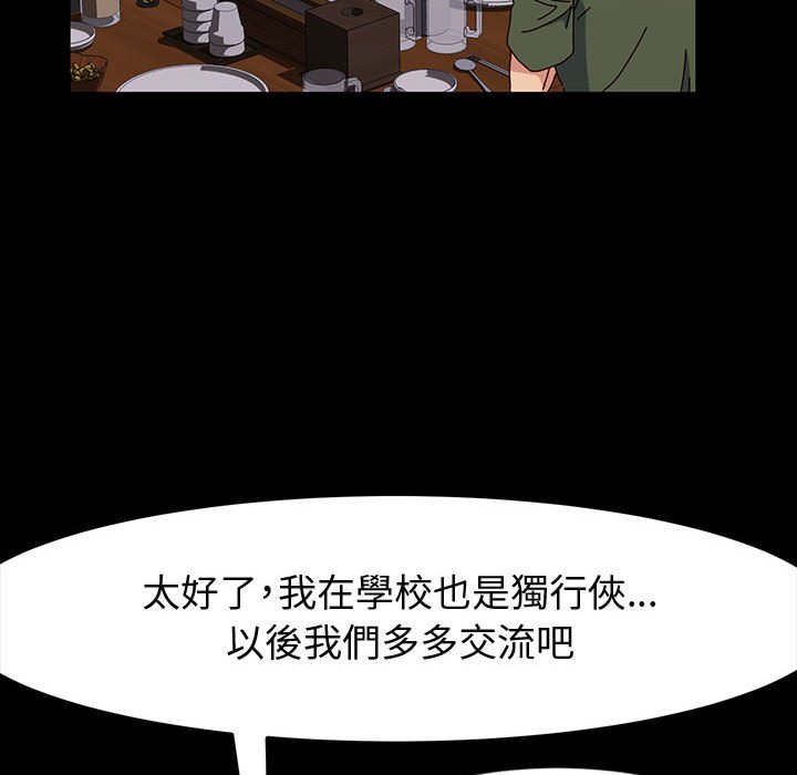20_020