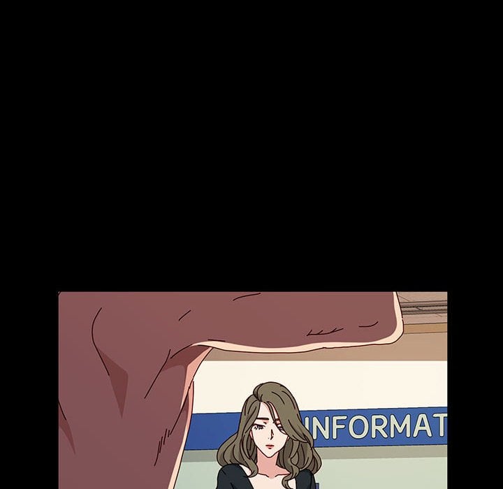 20_116