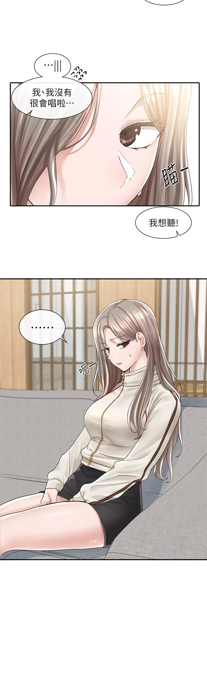 83_15