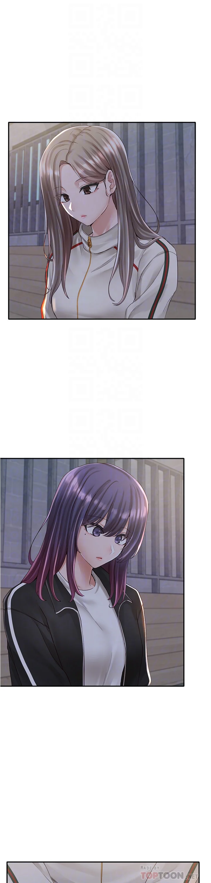 84_13