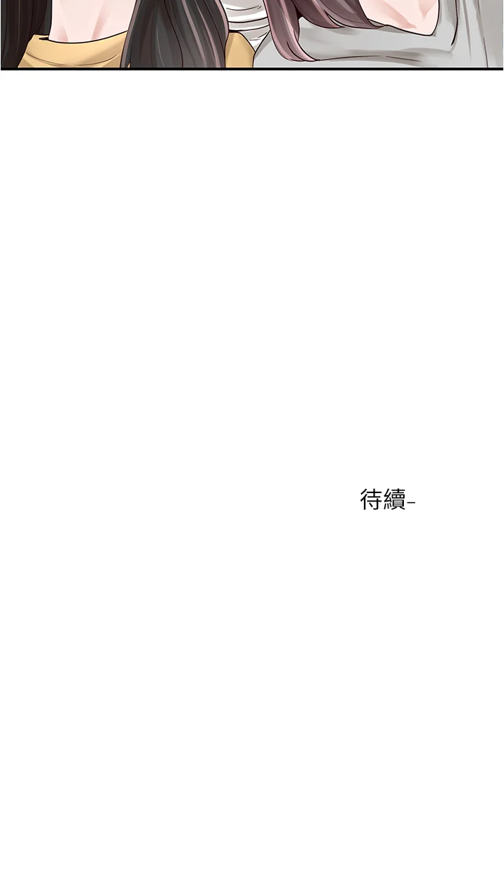 84_42
