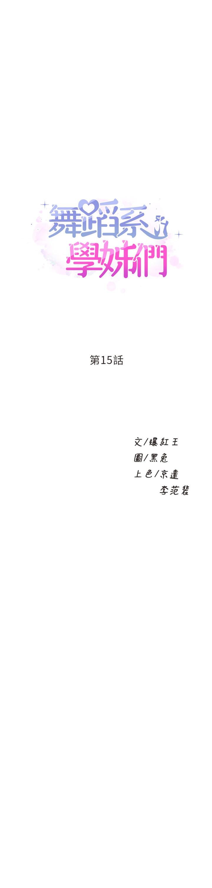15_01