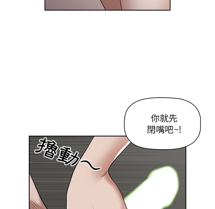 06_035