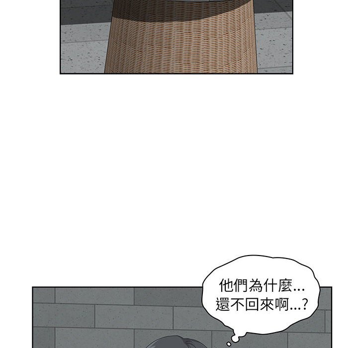 06_050