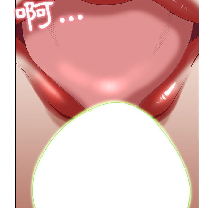 06_060