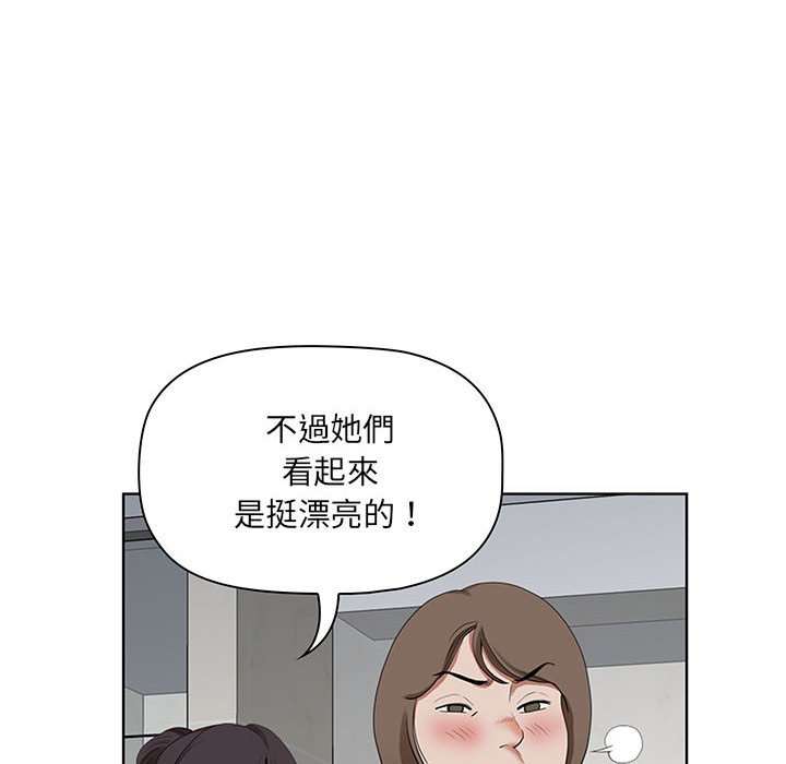 06_080