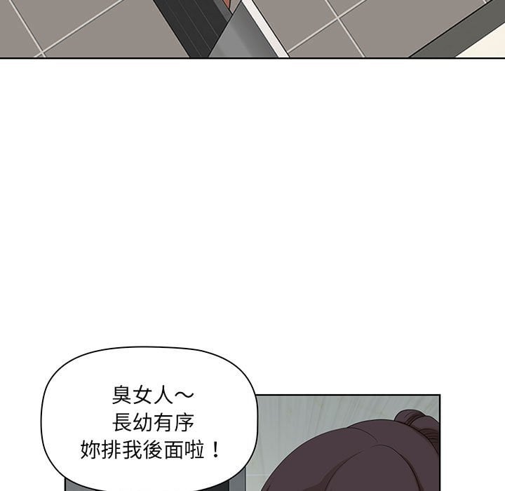 06_091