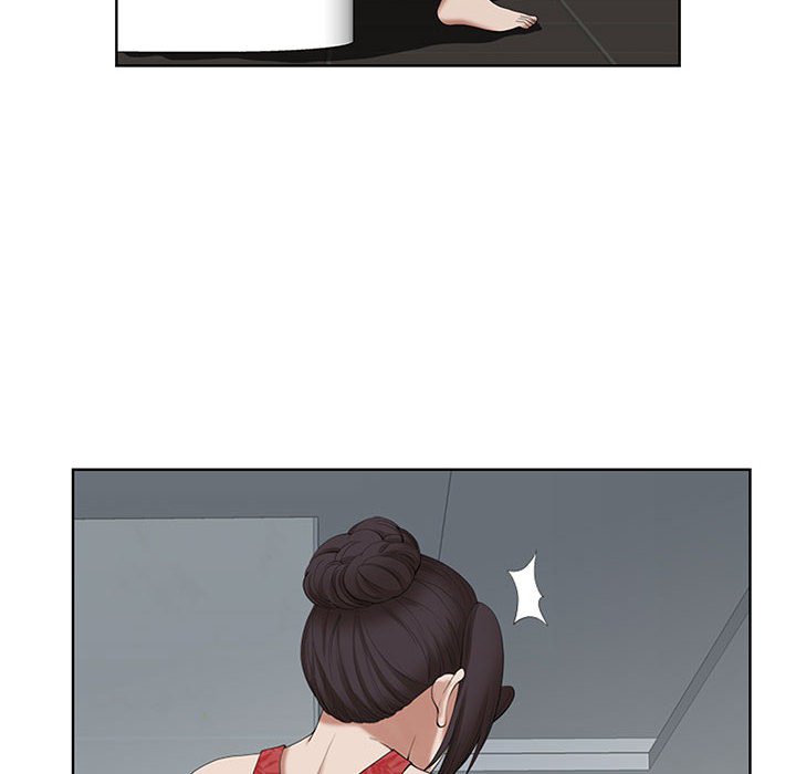 06_122