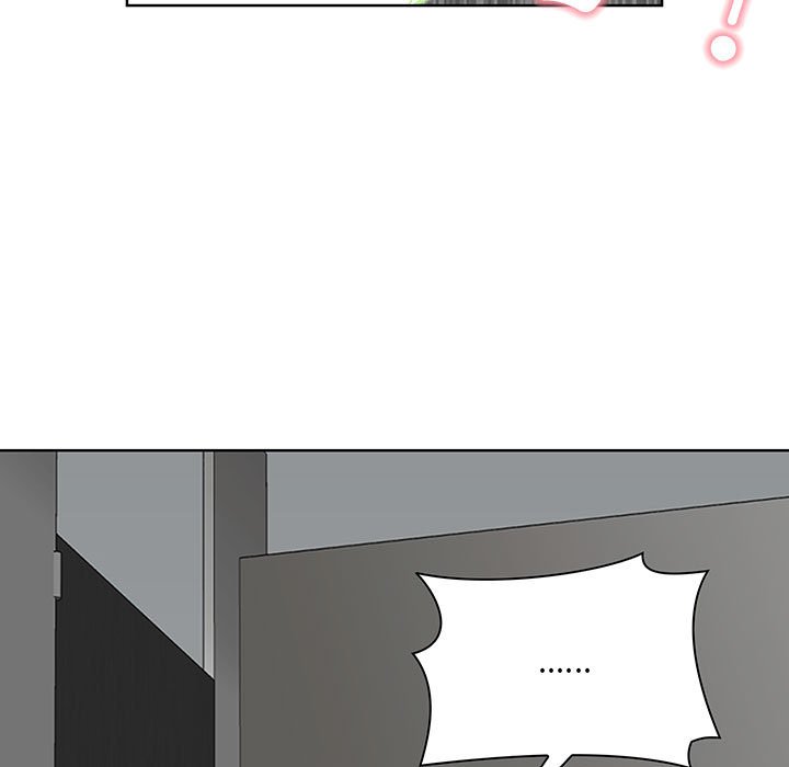 07_015