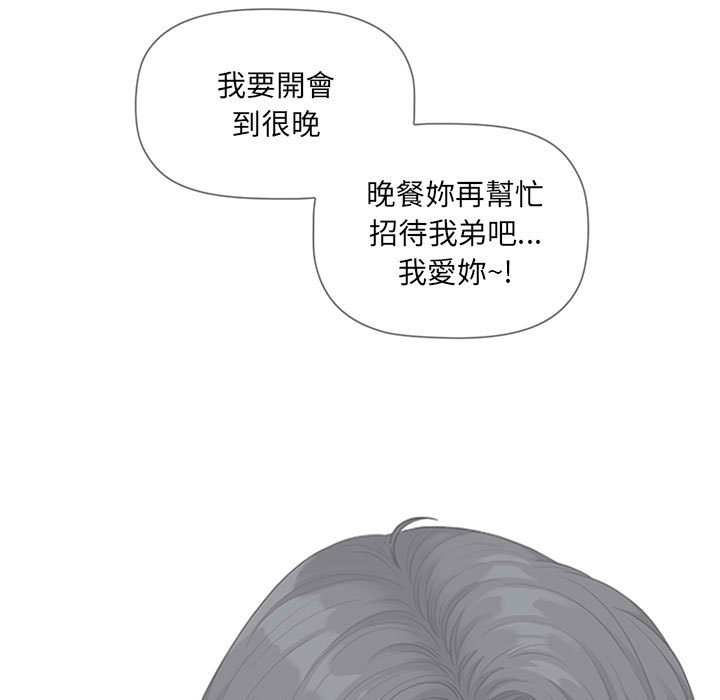 07_133