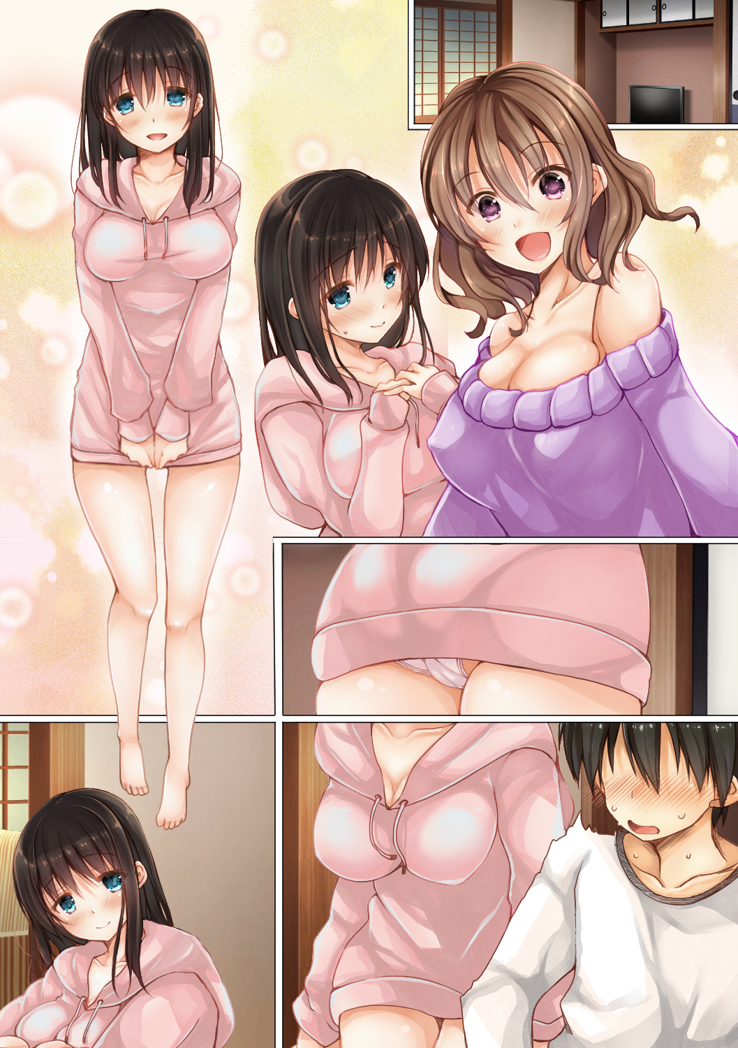 032
