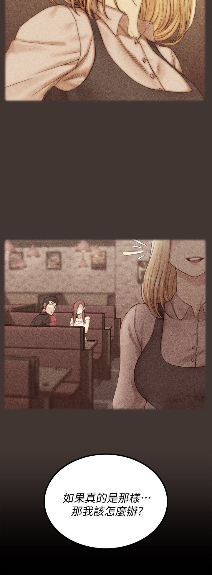 048_1404