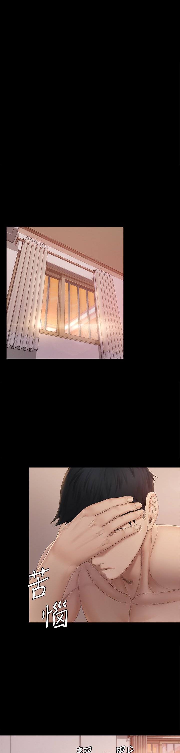 150_04