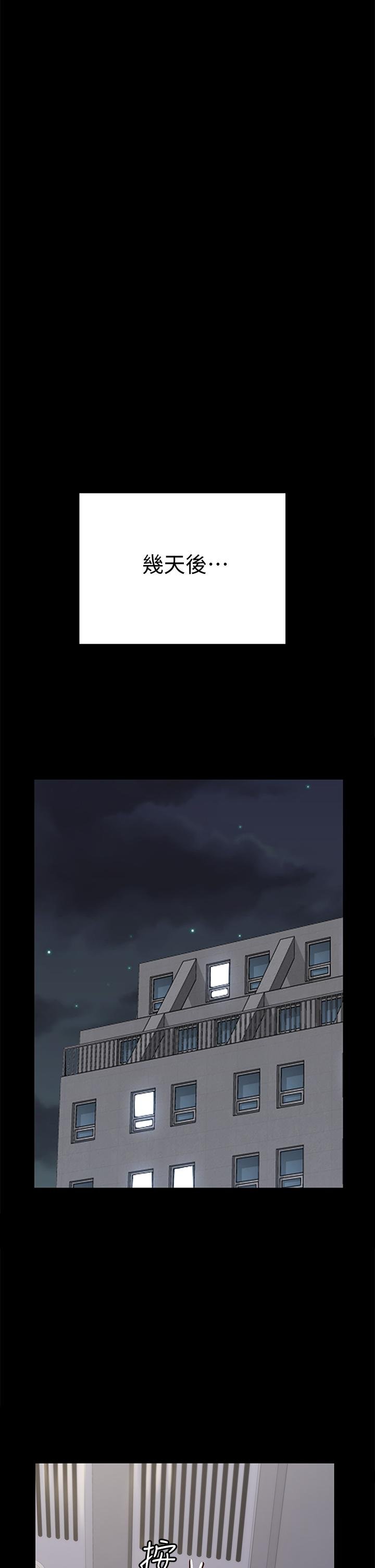 166_37