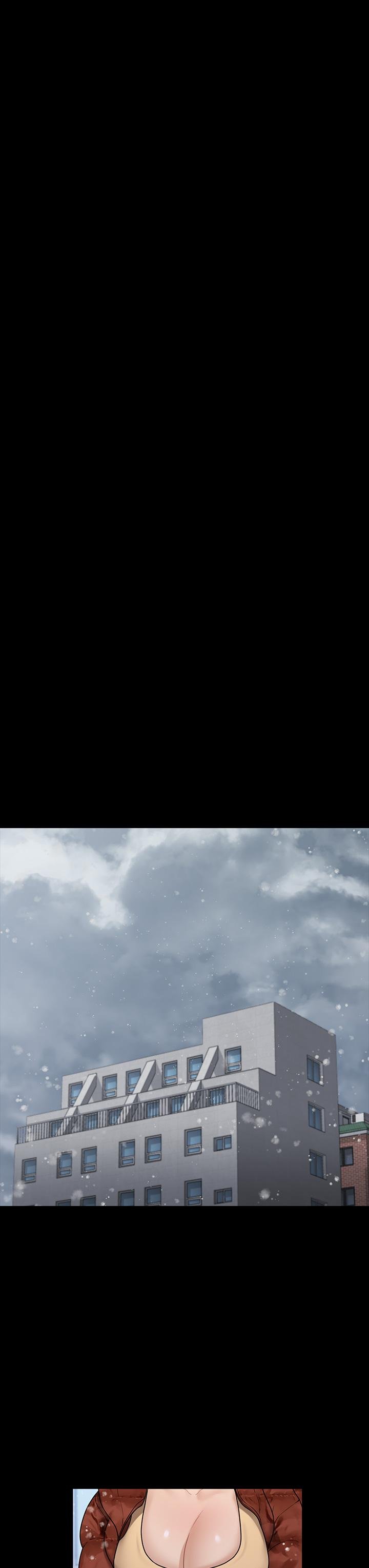 175_43