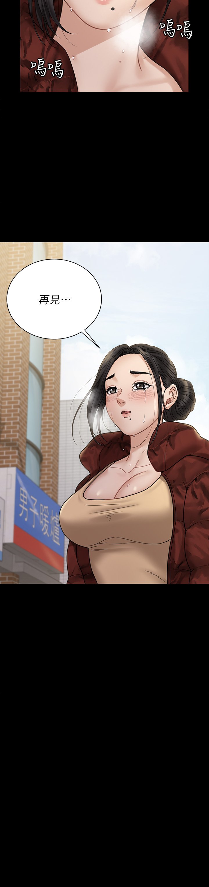 176_22