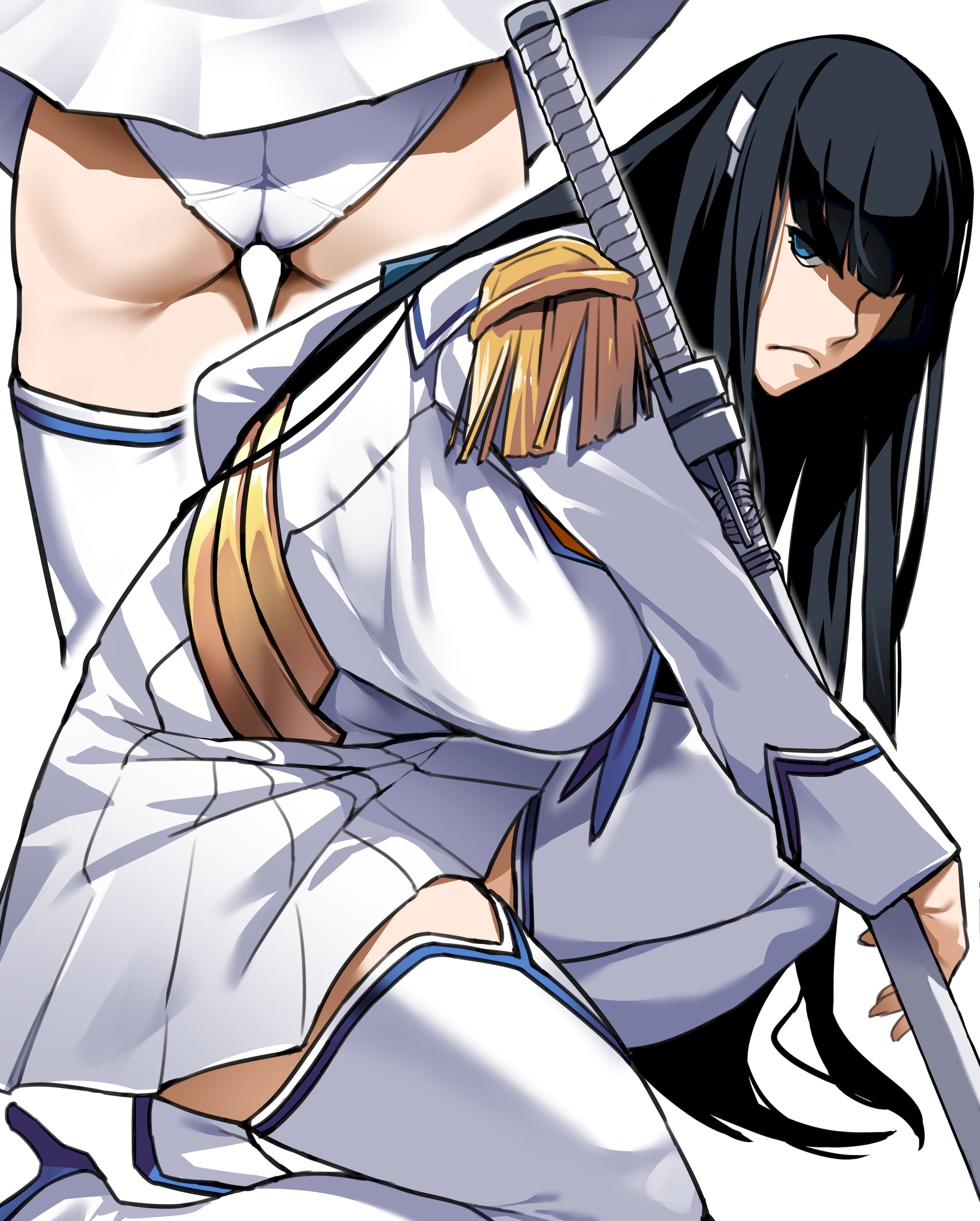 007