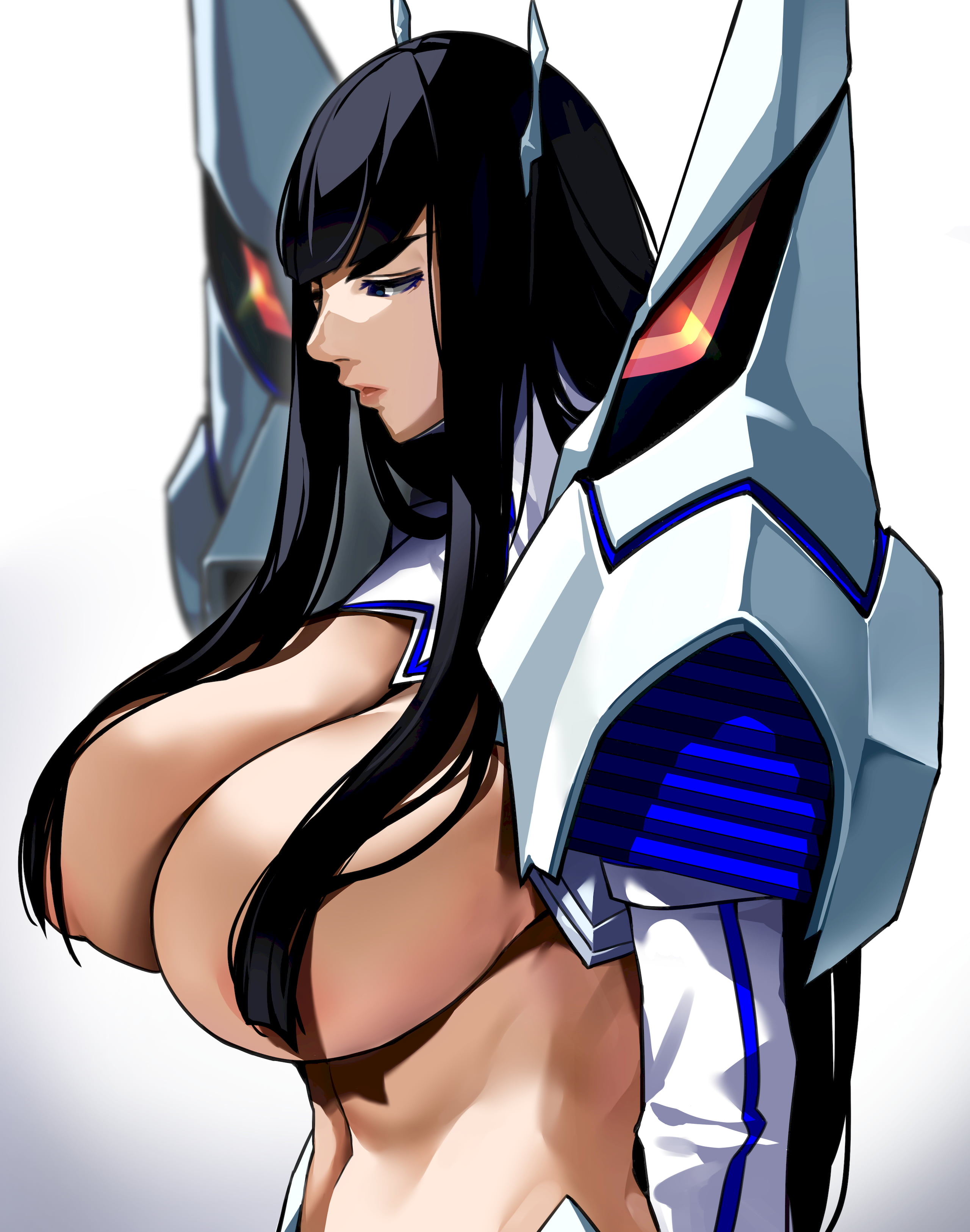 015