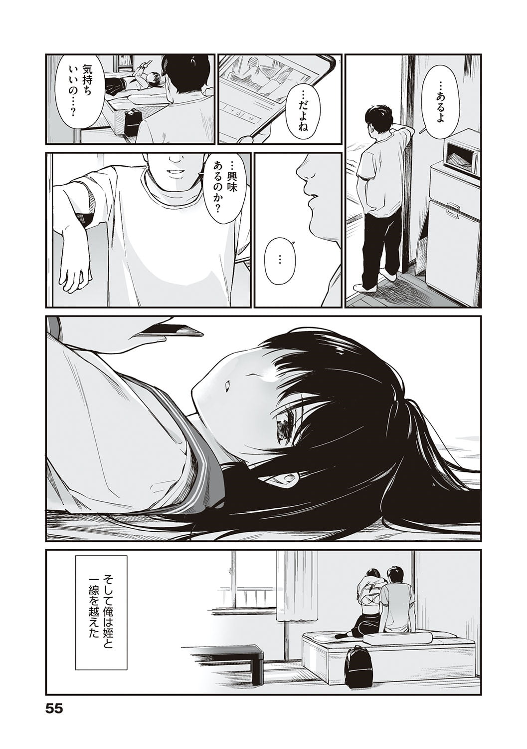 054