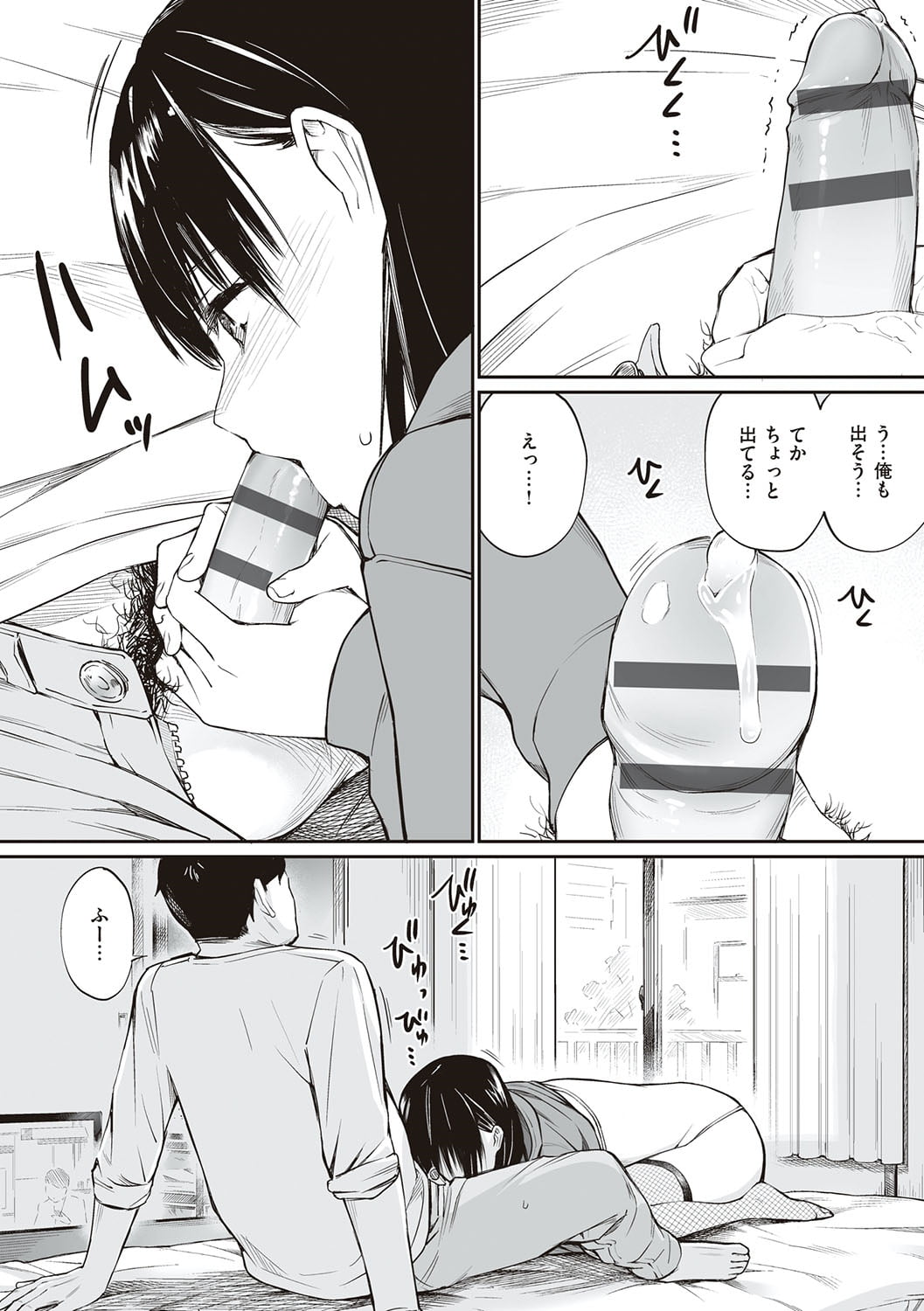 062
