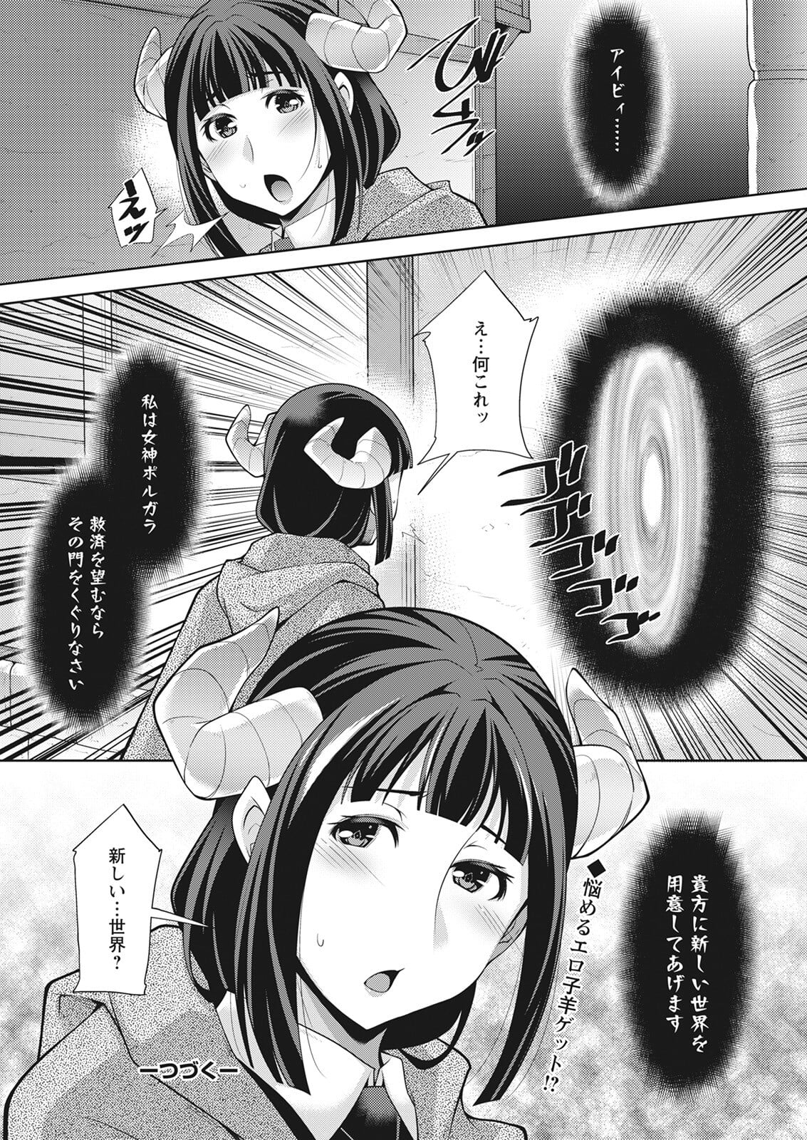 062
