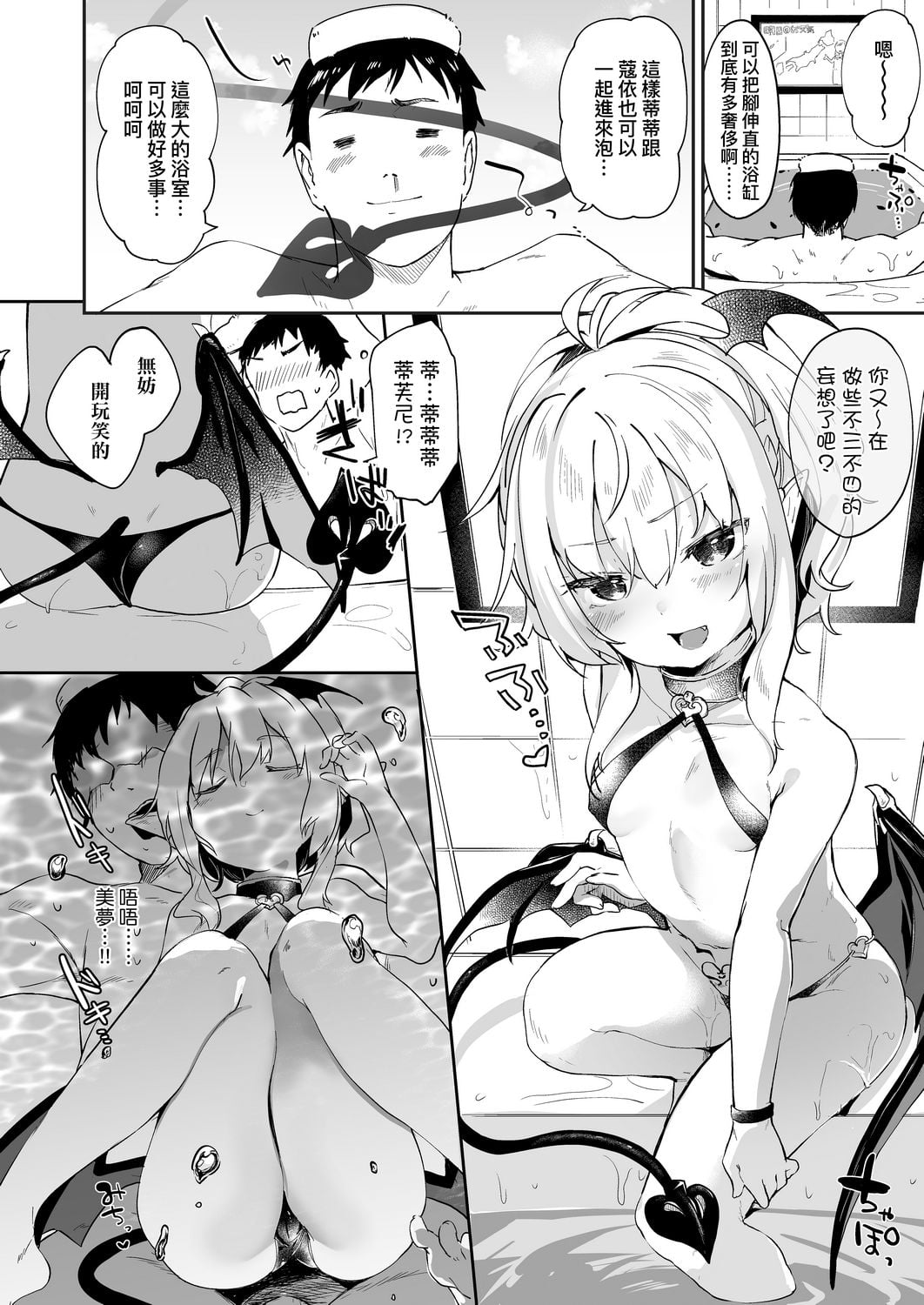 093