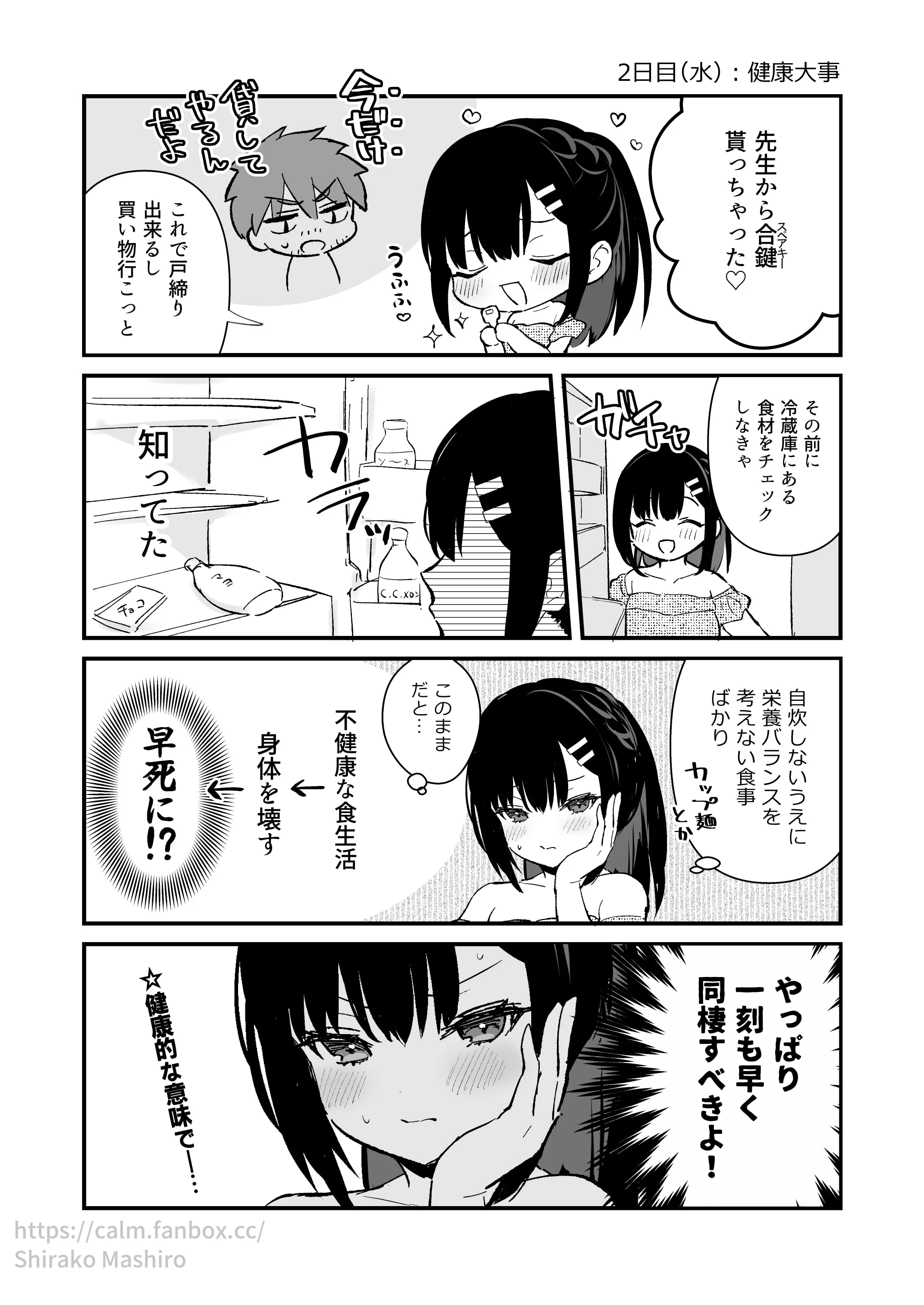 04