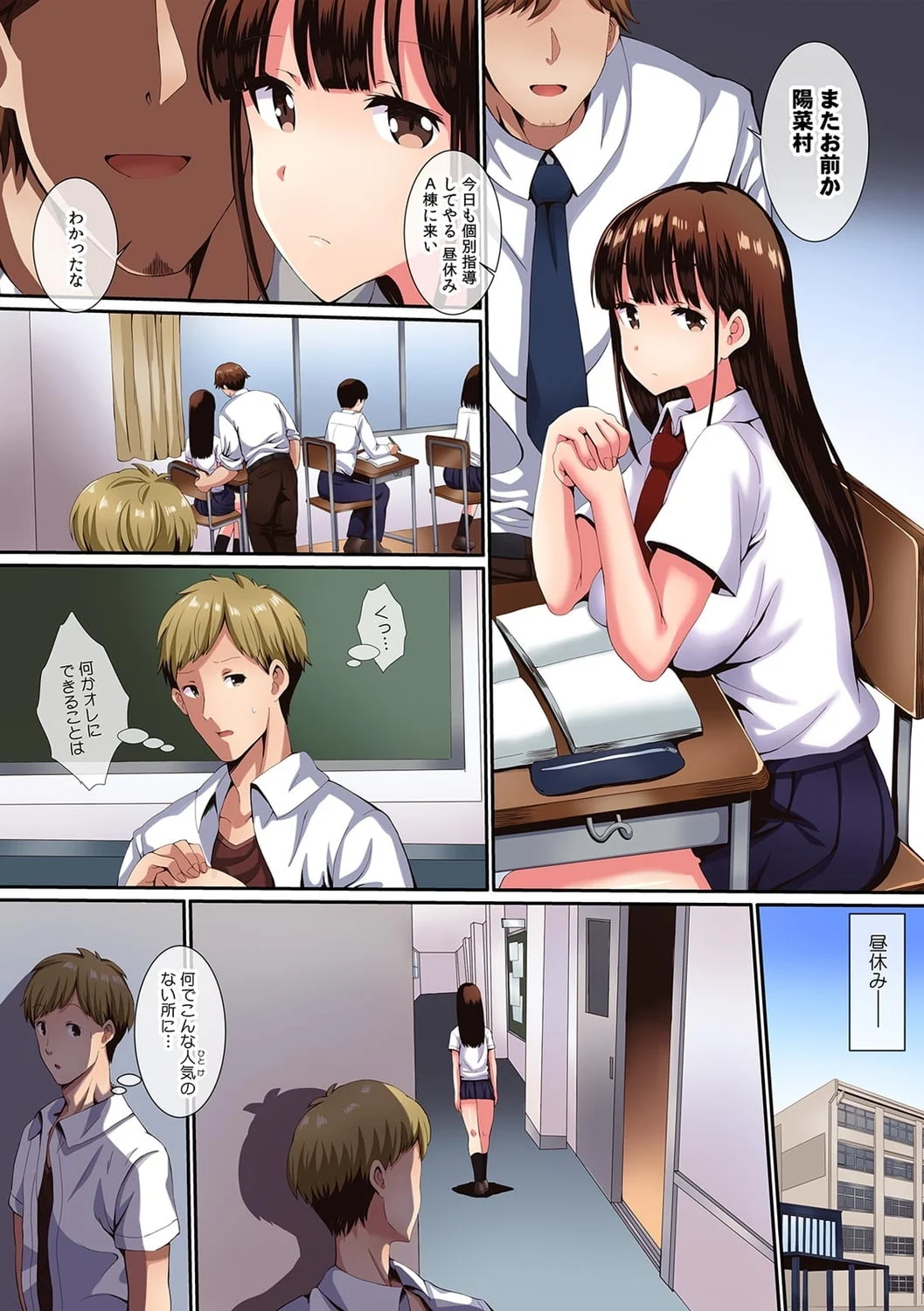 04