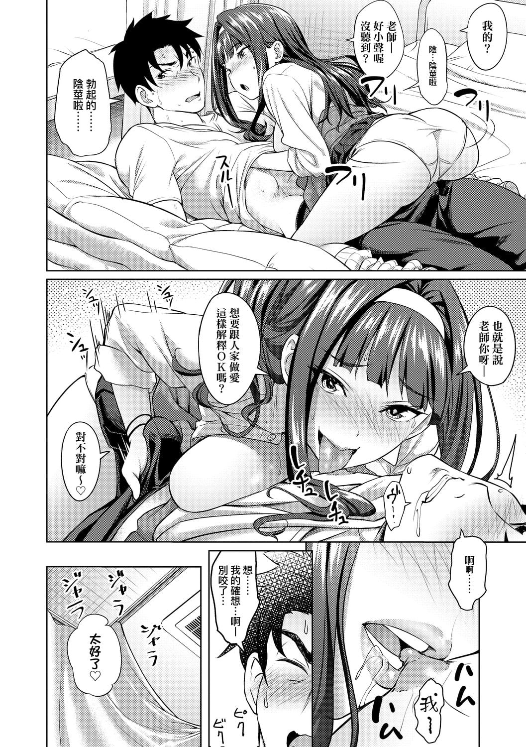 041