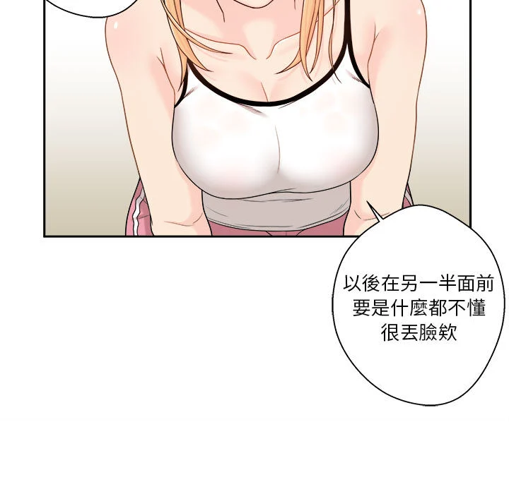 01_070