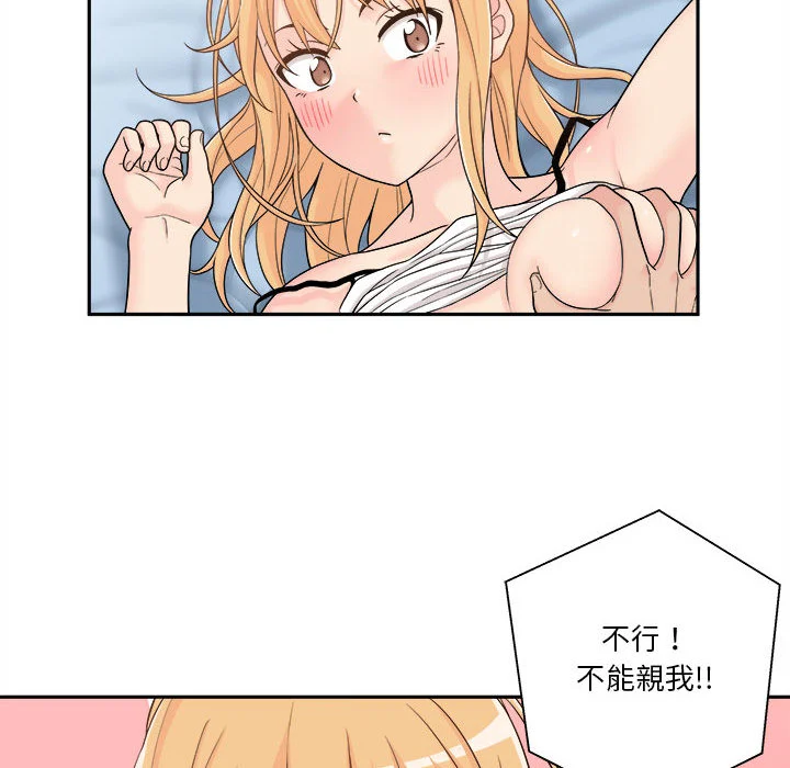 01_114