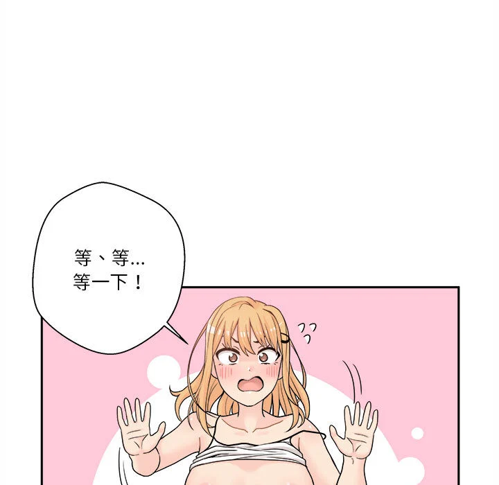 01_145