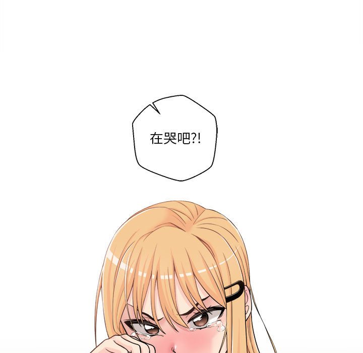 03_005