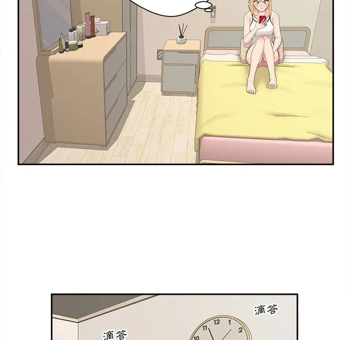 03_049