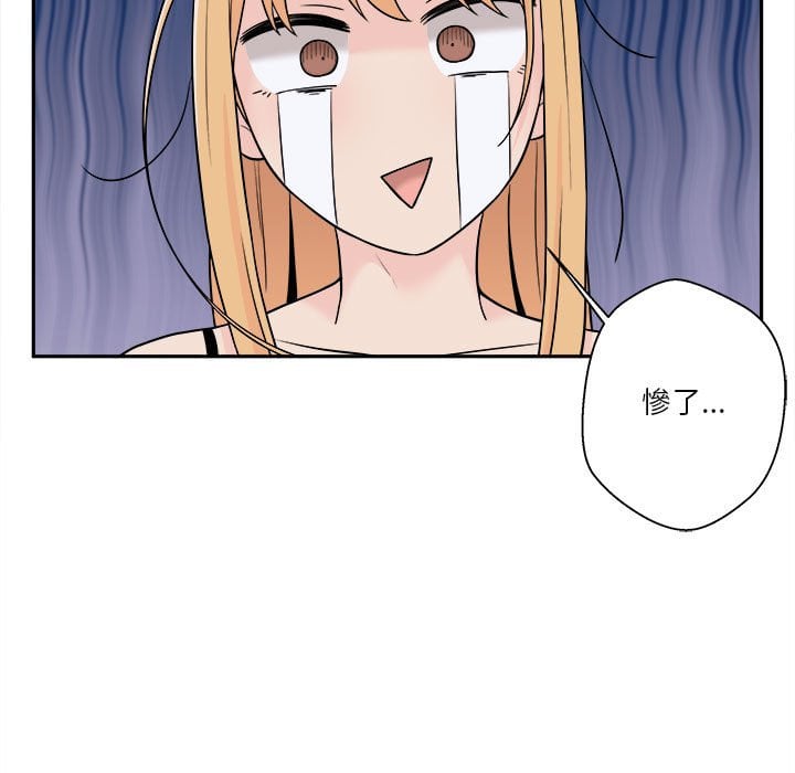 04_012