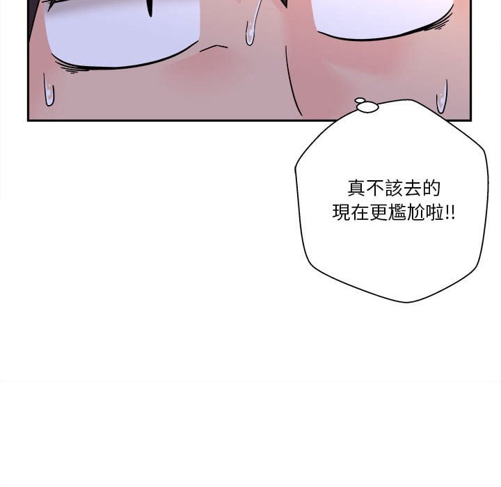 04_019