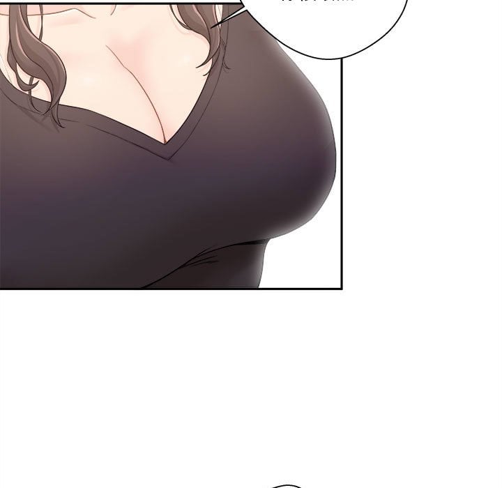 04_022