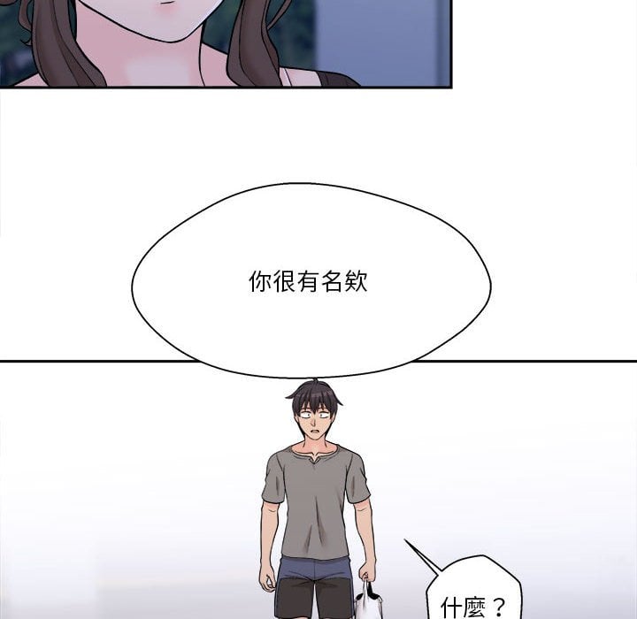 04_045